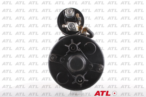 ATL Autotechnik A 11 020 Starter